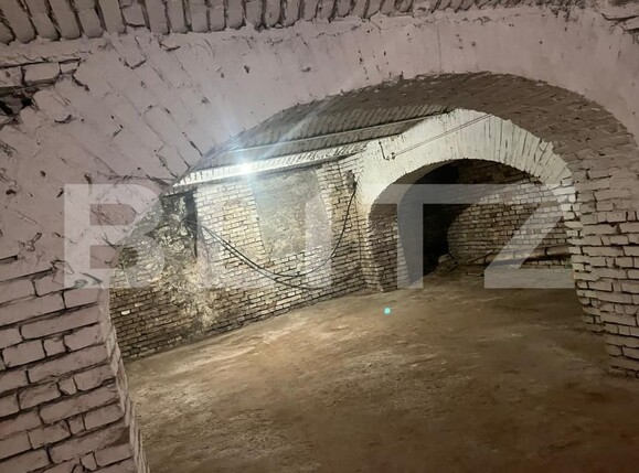 Spațiu comercial de închiriat Central - 178328SIC | BLITZ Craiova | Poza5