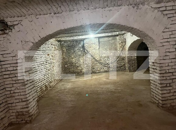 Spațiu comercial de închiriat Central - 178328SIC | BLITZ Craiova | Poza3