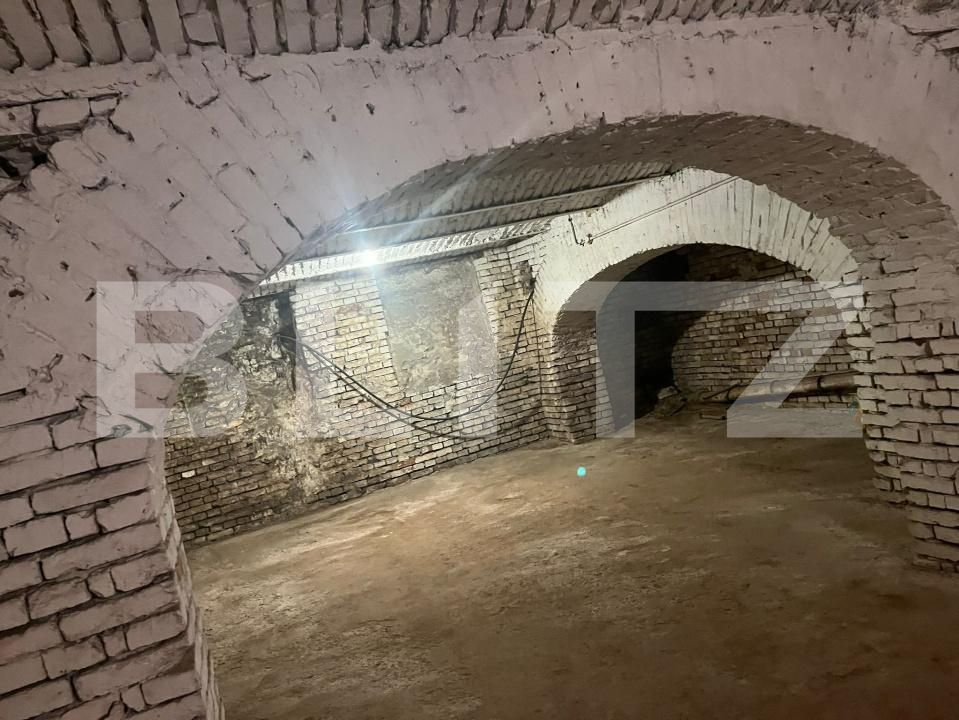 Spațiu comercial de închiriat Central - 178328SIC | BLITZ Craiova | Poza5