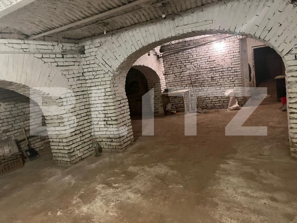 Spațiu comercial de închiriat Central - 178328SIC | BLITZ Craiova | Poza6