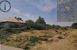 Teren de vânzare Simnicu de Sus  - 187042TV | BLITZ Craiova | Poza4