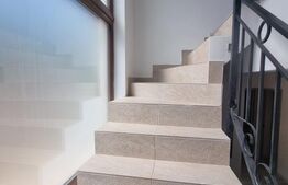 Casa P + 1 zona Lăpuș, 180 mp și teren 260 mp 