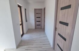 Casa P + 1 zona Lăpuș, 180 mp și teren 260 mp 