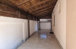 Casa P + 1 zona Lăpuș, 180 mp și teren 260 mp 