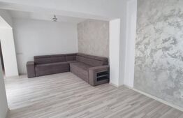 Casa P + 1 zona Lăpuș, 180 mp și teren 260 mp 