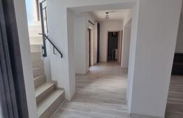 Casa P + 1 zona Lăpuș, 180 mp și teren 260 mp 