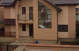 Casa de vânzare 4 camere Valea Rosie - 79907CV | BLITZ Craiova | Poza5