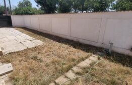 Casa P + 1 zona Lăpuș, 180 mp și teren 260 mp 