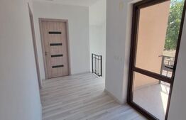 Casa P + 1 zona Lăpuș, 180 mp și teren 260 mp 