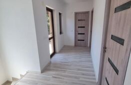Casa P + 1 zona Lăpuș, 180 mp și teren 260 mp 