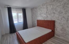 Casa P + 1 zona Lăpuș, 180 mp și teren 260 mp 