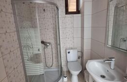 Casa P + 1 zona Lăpuș, 180 mp și teren 260 mp 