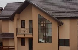 Casa P + 1 zona Lăpuș, 180 mp și teren 260 mp 