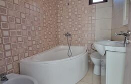 Casa P + 1 zona Lăpuș, 180 mp și teren 260 mp 