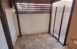 Casa P + 1 zona Lăpuș, 180 mp și teren 260 mp 