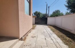 Casa P + 1 zona Lăpuș, 180 mp și teren 260 mp 