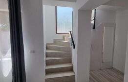 Casa P + 1 zona Lăpuș, 180 mp și teren 260 mp 