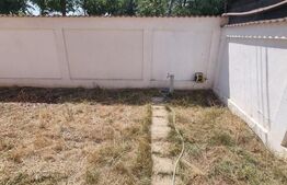 Casa P + 1 zona Lăpuș, 180 mp și teren 260 mp 