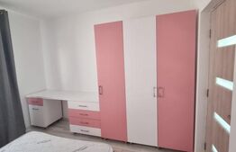 Casa P + 1 zona Lăpuș, 180 mp și teren 260 mp 