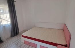 Casa P + 1 zona Lăpuș, 180 mp și teren 260 mp 