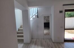 Casa P + 1 zona Lăpuș, 180 mp și teren 260 mp 
