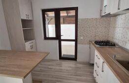 Casa P + 1 zona Lăpuș, 180 mp și teren 260 mp 