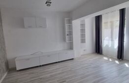 Casa P + 1 zona Lăpuș, 180 mp și teren 260 mp 