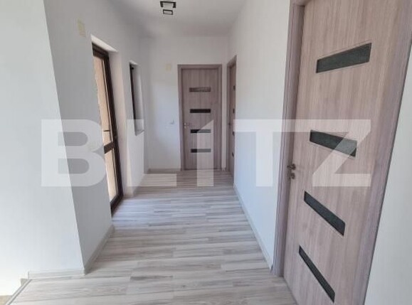 Casa de vânzare 4 camere Lapus Arges - 178330CV | BLITZ Craiova | Poza18