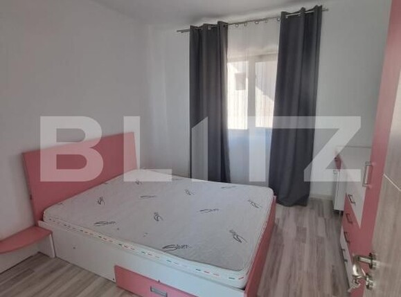 Casa de vânzare 4 camere Lapus Arges - 178330CV | BLITZ Craiova | Poza23