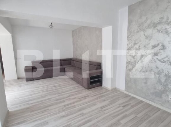 Casa de vânzare 4 camere Lapus Arges - 178330CV | BLITZ Craiova | Poza12