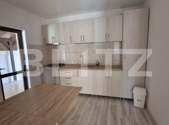 Casa de vânzare 4 camere Lapus Arges - 178330CV | BLITZ Craiova | Poza14