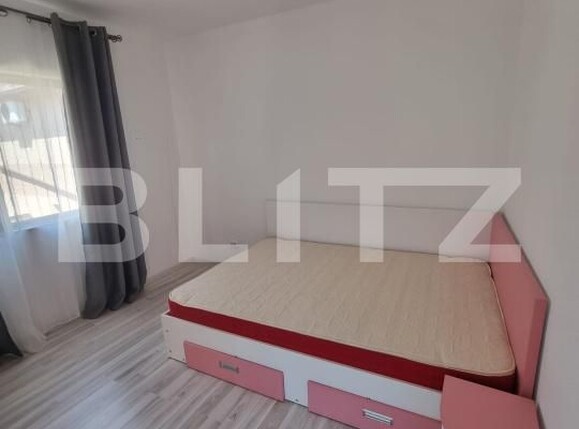Casa de vânzare 4 camere Lapus Arges - 178330CV | BLITZ Craiova | Poza24