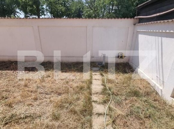 Casa de vânzare 4 camere Lapus Arges - 178330CV | BLITZ Craiova | Poza4