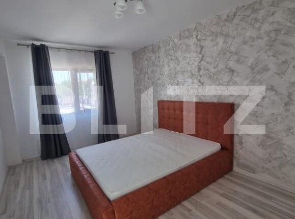 Casa de vânzare 4 camere Lapus Arges - 178330CV | BLITZ Craiova | Poza25