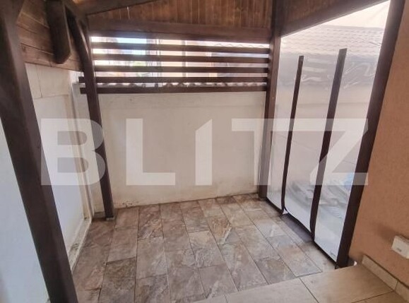 Casa de vânzare 4 camere Lapus Arges - 178330CV | BLITZ Craiova | Poza6