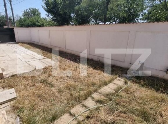 Casa de vânzare 4 camere Lapus Arges - 178330CV | BLITZ Craiova | Poza3