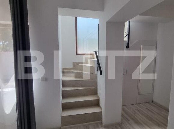 Casa de vânzare 4 camere Lapus Arges - 178330CV | BLITZ Craiova | Poza7