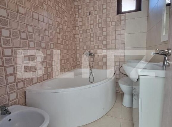 Casa de vânzare 4 camere Lapus Arges - 178330CV | BLITZ Craiova | Poza19