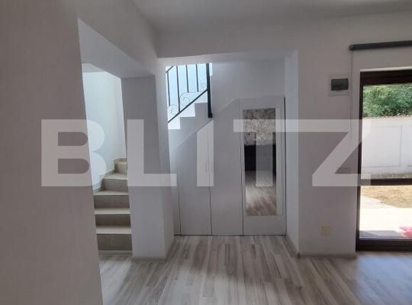 Casa de vânzare 4 camere Lapus Arges - 178330CV | BLITZ Craiova | Poza10