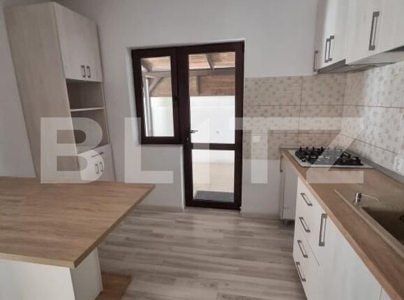 Casa de vânzare 4 camere Lapus Arges - 178330CV | BLITZ Craiova | Poza13