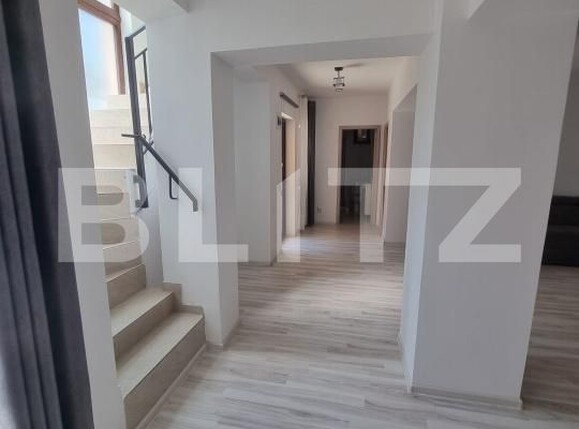 Casa de vânzare 4 camere Lapus Arges - 178330CV | BLITZ Craiova | Poza22