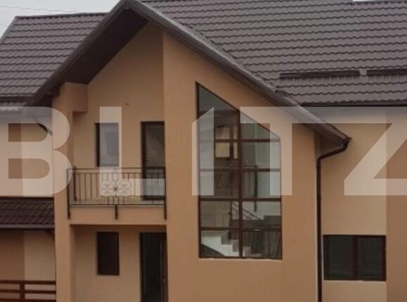 Casa de vânzare 4 camere Lapus Arges - 178330CV | BLITZ Craiova | Poza2