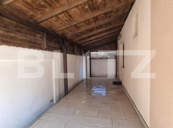 Casa de vânzare 4 camere Lapus Arges - 178330CV | BLITZ Craiova | Poza16