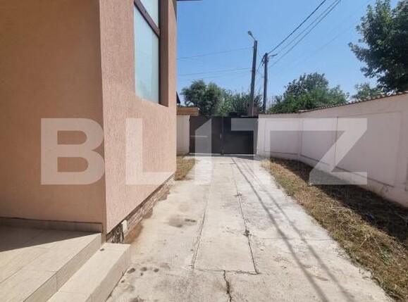 Casa de vânzare 4 camere Lapus Arges - 178330CV | BLITZ Craiova | Poza5