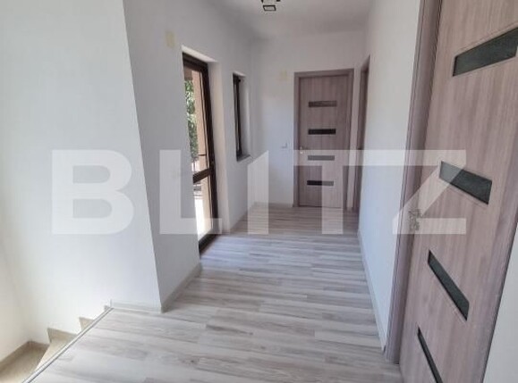 Casa de vânzare 4 camere Lapus Arges - 178330CV | BLITZ Craiova | Poza17