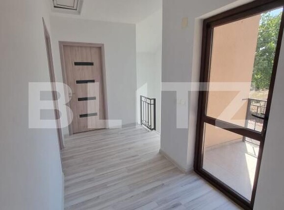 Casa de vânzare 4 camere Lapus Arges - 178330CV | BLITZ Craiova | Poza8