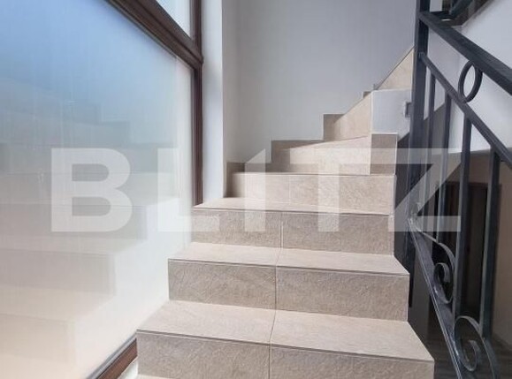 Casa de vânzare 4 camere Lapus Arges - 178330CV | BLITZ Craiova | Poza9