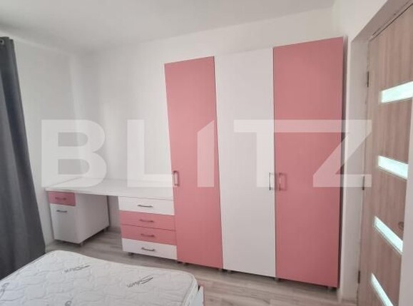 Casa de vânzare 4 camere Lapus Arges - 178330CV | BLITZ Craiova | Poza21