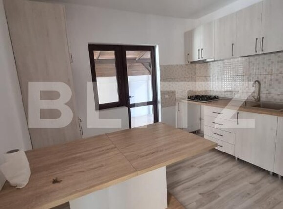 Casa de vânzare 4 camere Lapus Arges - 178330CV | BLITZ Craiova | Poza15