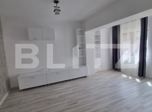 Casa de vânzare 4 camere Lapus Arges - 178330CV | BLITZ Craiova | Poza11